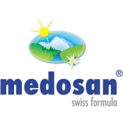 Medonail Nagelpflege bei Pilzbefall Medosan