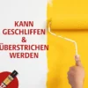 Mehrzweck-Epoxidharz 2-Komponenten Kleber 2er-Set transparent Victor Tools