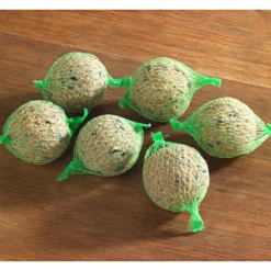 Meisenknödel, 6er-Set