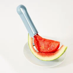 Melonenschneider-Set 14-tlg.