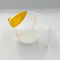 Messbecher 3-in-1