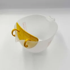 Messbecher 3-in-1
