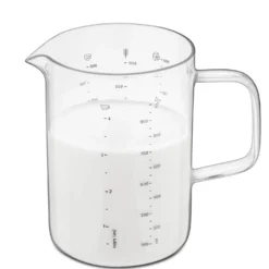 Messbecher 1 L WEIS