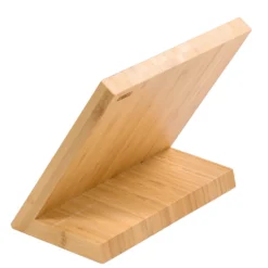 Messerblock KESPER