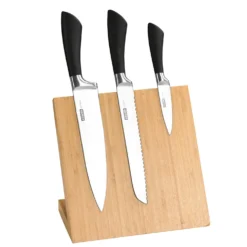 Messerblock KESPER