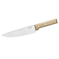 Messerset Parallele 3-teilig OPINEL