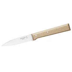 Messerset Parallele 3-teilig OPINEL
