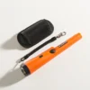 Metalldetektor Victor Tools