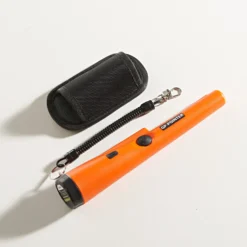 Metalldetektor Victor Tools