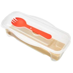 Mikrowellen-Pastakocher