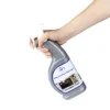 Mikrowellenreiniger 650ml