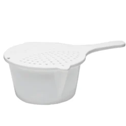 Mikrowellentöpfe 3in1 2er-Set Basilico