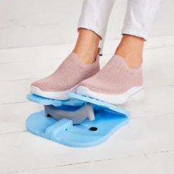 Mini-Stepper klappbar