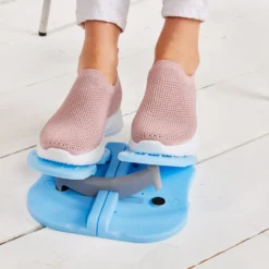 Mini-Stepper klappbar