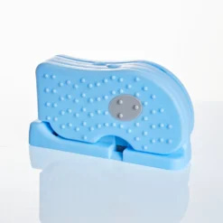 Mini-Stepper klappbar