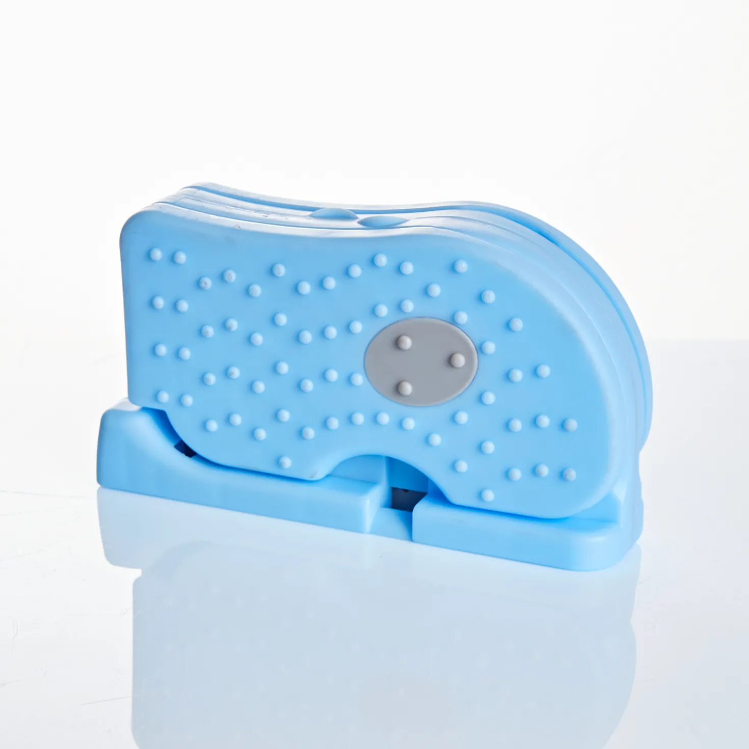 Mini-Stepper klappbar