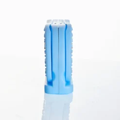 Mini-Stepper klappbar