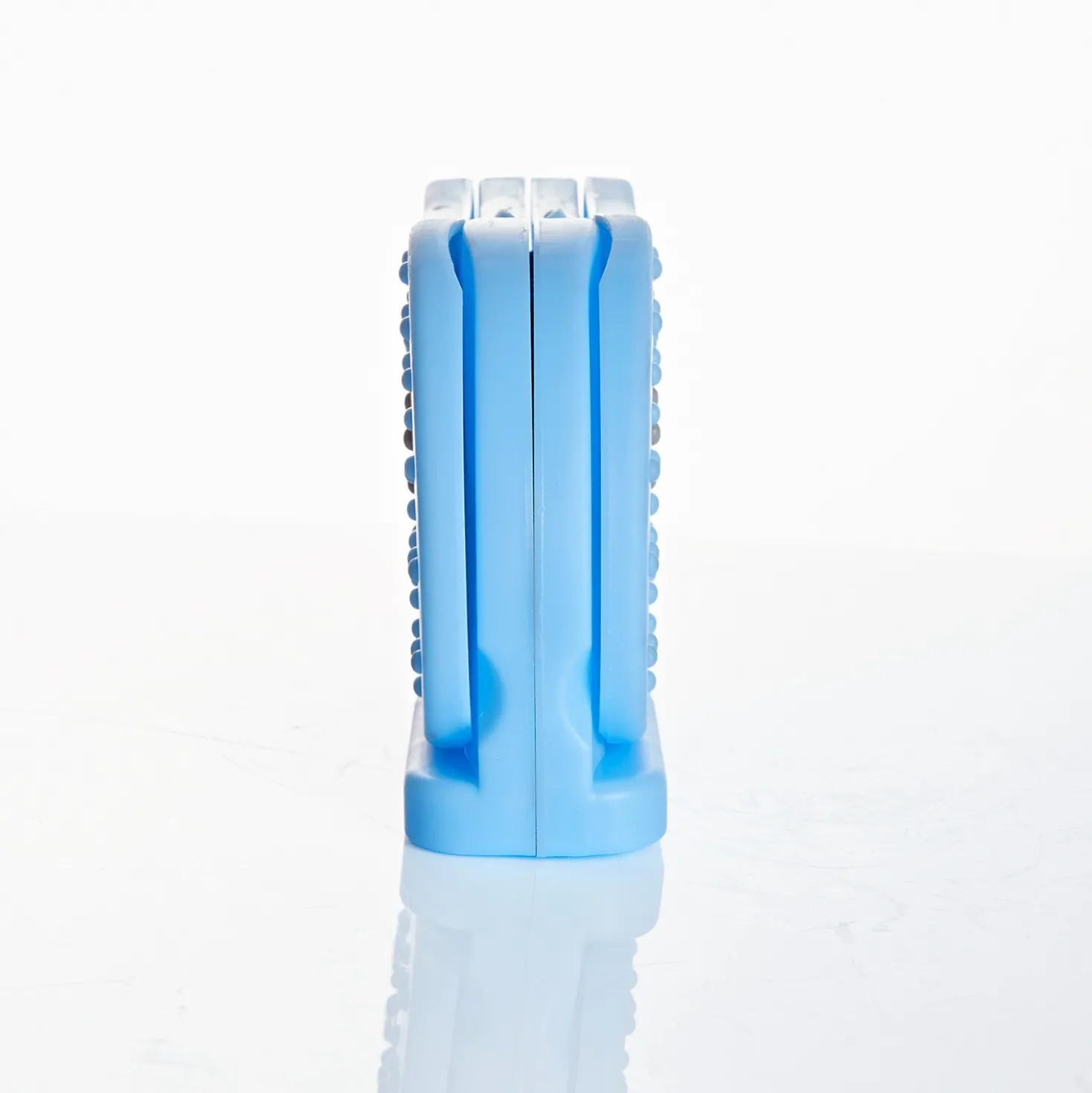 Mini-Stepper klappbar