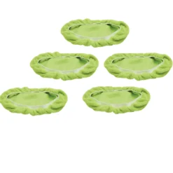 Mopp-Überzieher 5er-Set