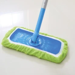 Mopp-Überzieher 5er-Set