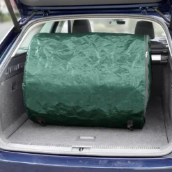 Multi-Abfall-Sack XXL 2er Set MAXIMEX