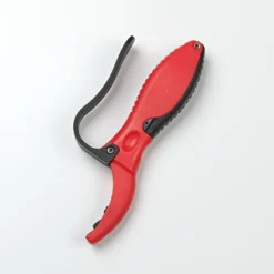 Multi-Werkzeugschleifer Victor Tools
