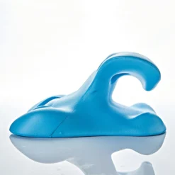 Nacken-Massagekissen