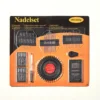 Nadelset 100-teilig
