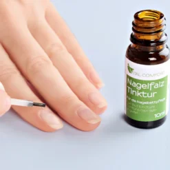 Nagelfalz-Tinktur Vital Comfort