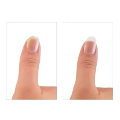 Nagelhaut-Stift