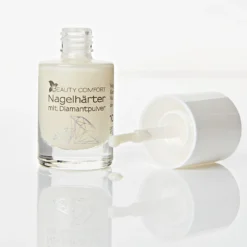 Nagelhärter mit Diamantpulver 10ml