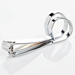 Nagelknipser mit Ringgriffen, 2er-Set