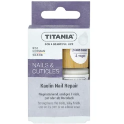 Nagelpflegelack