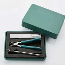 Nagelpflege Set 3-tlg.