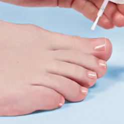 Nagelweichmacher "Vital Comfort"