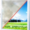 NANO-Glasreiniger 500 ml