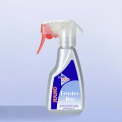NANO-Glasreiniger 500 ml