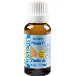 Nasen-Pflegeöl