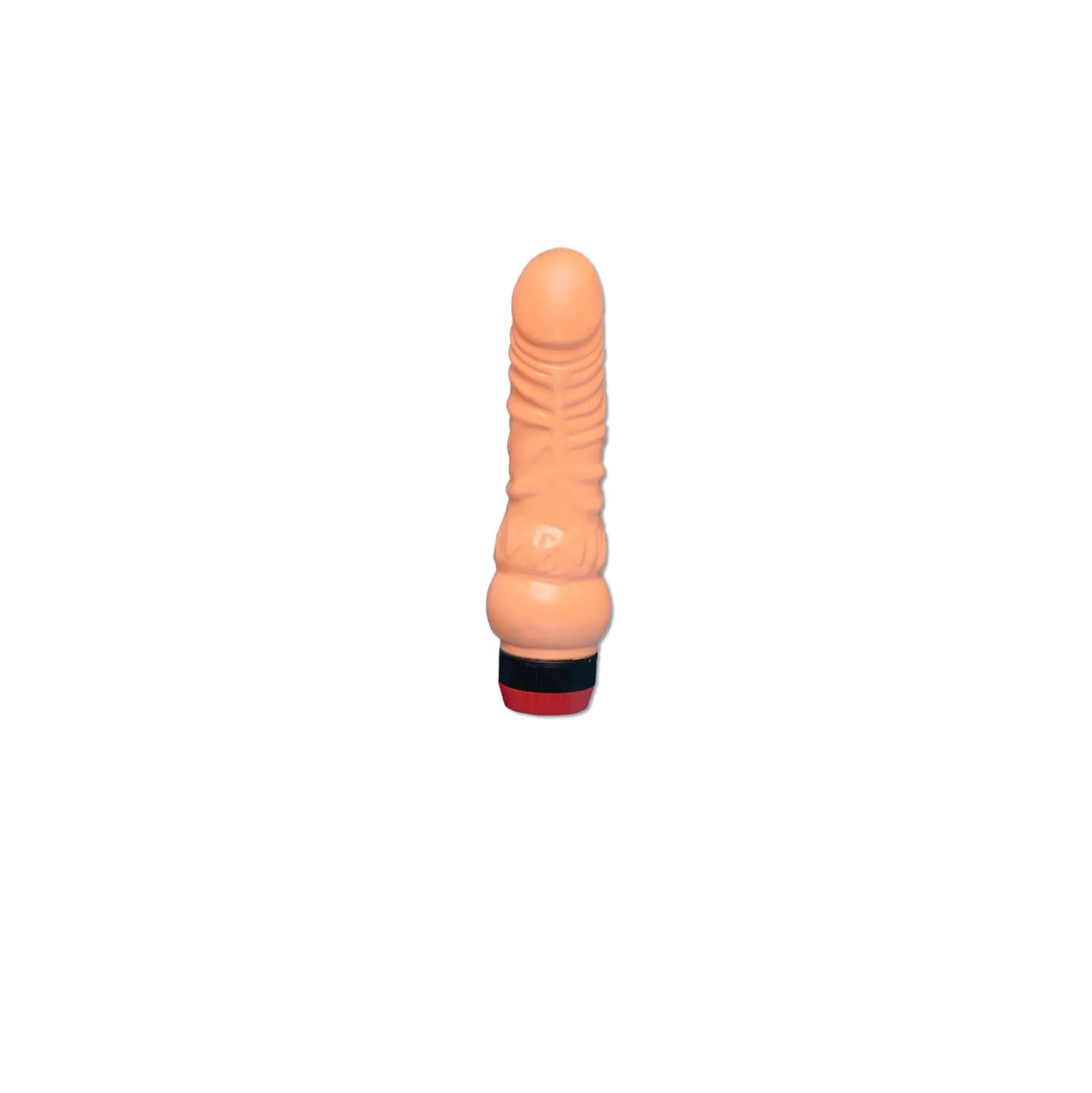 Natur-Vibrator