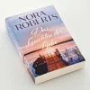Nora Roberts - Das Leuchten der Liebe, Roman