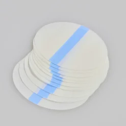 Oberschenkel-Anti-Reibungspads 10er-Set