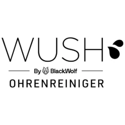 Ohrenreiniger