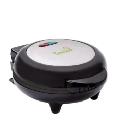 Omelett-Maker Basilico