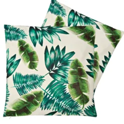 Outdoor-Kissen "Karibik" 2er-Set Gainsborough