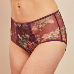 Panty 