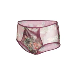 Panty 