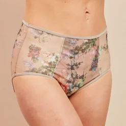 Panty 