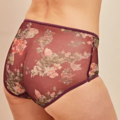 Panty 