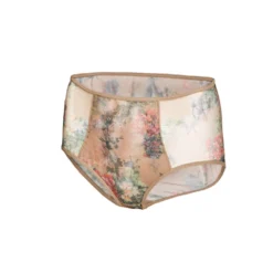 Panty 