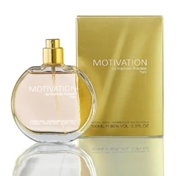 Parfum Motivation EDP